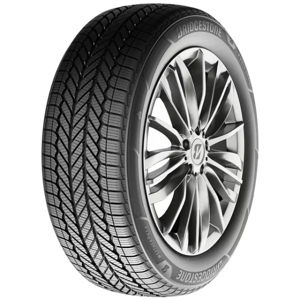 Tommy joe Brice - 195/65R15 91H Passenger Tire