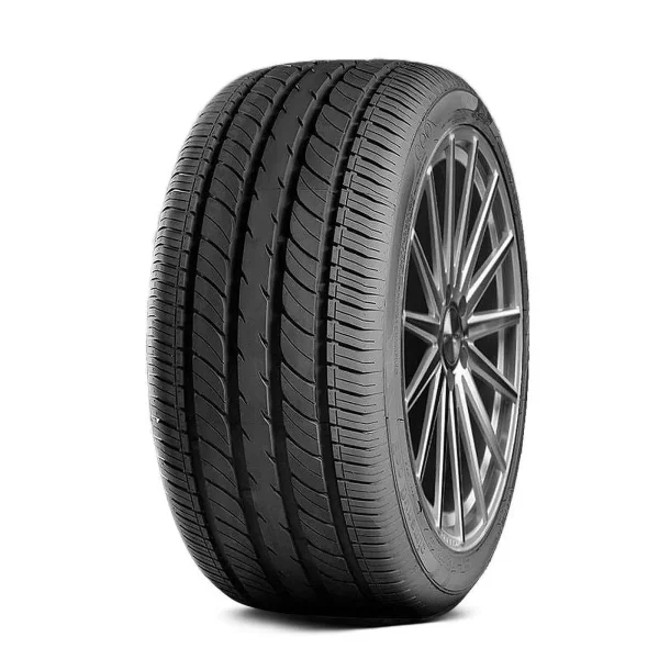 Tommy joe Brice  - 195/65R15 95 V All Season Tire